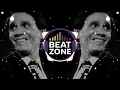 Gaana Elhawa Remix × BEAT ZONE 2026