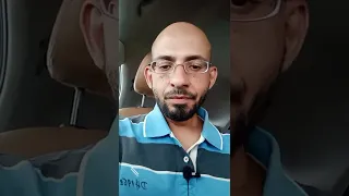 هل أنا شخص منافق أو بوشين    علم النفس  النفاق دندنها