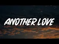 Lagu Another Love - Tom Odell | Cover By Citycreed | Music Lyric