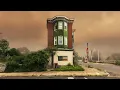 Download Lagu Its Time To Finish my 1857 Rowhome (EP.60)