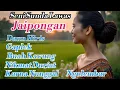 Lagu Seni Sunda Lawas Jaipongan Paling Populer cocok di putar saat santai @DalanNdeso 