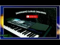 Download Lagu wangsit siliwangi instrumen