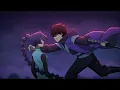 Download Lagu Scissor Seven - Broken Heart of Gold「AMV/DMV」
