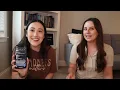 REACTION: The Alcott - The National (ft. Taylor Swift) **in our FEELS**