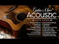 Download Lagu TOP 30 Wonderful ROMANTIC GUITAR MUSIC - Instrumental Guitar Relaxing - Guitar Love Songs Acoustic