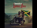 Fanny Soegi feat Heruwa  - Jogjamaica Lantai Dua (Dub Reggae Edit)