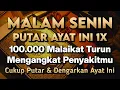 Download Lagu KUN FAYAKUN 🤲 CUKUP PUTAR 1X AY4 T INI INSYAALLAH PENY4 KIT LANGSUNG S3MBU H TOTAL❗