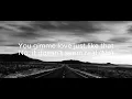 Download Lagu Jamie Miller - Long Way Home (Official Lyrics)