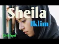 Download Lagu Sheila lagu #iklim #sheila #saleem