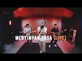 Download Lagu Devano - Menyimpan Rasa (LIVE)