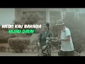 Download Lagu MESKI KAU BAHAGIA - HIJAU DAUN