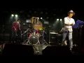 イージューライダー
