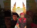 Download Lagu Pembentukan Ormas Grib Jaya Bali ditolak Wakil Gubernur dan Pecalang 👀