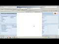 BO Articles and Postman Returns in SAP DOP