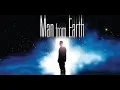 Download Lagu The Man from Earth - Film COMPLET en Français (Science-Fiction, Drame) FULL HD 1080p