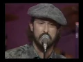 The Crickets - That ll Be the Day