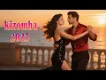 Download Lagu ❤️ Romantic Kizomba Vibes – Love Through Every Beat