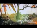 Download Lagu Telefilem : Khilaf Sang Pencinta