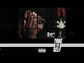Bryson Tiller - Run Me Dry (True To Self)