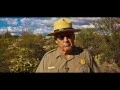Trails Apprentice Program 2013 Conference Ultra