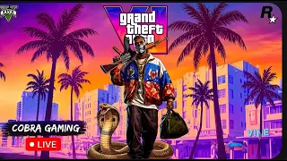 🔴 GTA 5 LIVE – DON’T BLINK! SECRET MOD ACTIVATED 🤯 #gtalive​ #gtaonline​