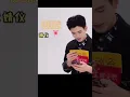 Download Lagu #yuyi😍 #zhangjingyi #chenfeiyu #arthurchen #lighterandprincess