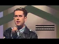 Lagu Holly Johnson - Americanos (Mode, Macher und Musik) 1989