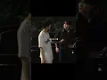 Download Lagu the way tian wants to grab him🤭😜😍#tianxuning #ziyu #revengedlove #blchina #chinesebl #bl #blshorts