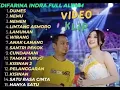 Lagu Difarina Indra Lamunan - Dumes - Nemen Om. Adella Full Album Terbaru