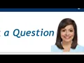 Infopass Appointment with USCIS Emma Live Representative