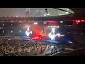 Download Lagu Steve Vai For the Love of God dewa all star live konser gelora bung karno