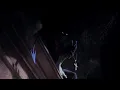 Download Lagu Travis Scott - A Nightcrawler's Antidote (Antidote x Nightcrawler) [Best Version On YouTube]