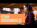 7 - What is an Arithmetic Operator in Python