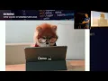 Knative - A story about Serverless Development