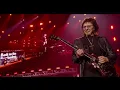 Download Lagu Black Sabbath Back to the beginning livestram the last show in Birmingham England
