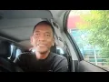 Download Lagu Jebat Derhaka: Misi G4za  Mengambil Kesempatan Dlm Kesempitan Anak G4za