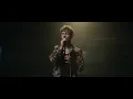 Calvin Harris - By Your Side (Official Acoustic Video) ft. Tom Grennan