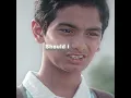 Download Lagu \
