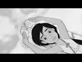 Download Lagu sahbabii - throw it (slowed + reverb)