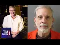 Millionaire CEO fakes death by pretending to have mad cow disease