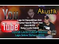 Cukup Sekali Kita Sorasa Versi Akustik Terbaru Cover Buang Beley Lagu Daerah Maluku Utara