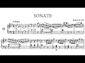 Download Lagu Mozart: Piano Sonata No. 17 in B flat KV 570 - Christoph Eschenbach, 1970 - DG 2561 073