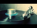 Download Lagu Dire Straits - Calling Elvis / 180gr LP FROM ANALOG MASTER TAPE