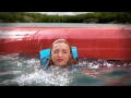 BUNK'D - Theme Song (camp kikiwaka)