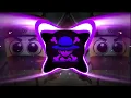 Download Lagu DJ TIA MONIKA X CLBK X WUT WUT X LAMPU KAKA VIRAL TIK TOK TERBARU 2025