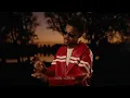 Empro - Ngeke Ngimyeke ft. Mawelele (lyric video)