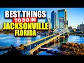Download Lagu 10 Best Things To Do In Jacksonville, Florida
