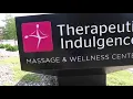 Therapeutic Indulgence - South Bend Indiana