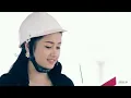 Download Lagu laki laki miskin di cintai wanita kaya