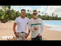 Download Lagu Carlos Vives, Ricky Martin - Canción Bonita (Official Video)
